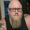Robert McCullough - @robertmccullough4723 - TikTok
