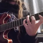 @robertlougheadmusic - Instagram