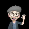 robertlougheed - @robertlougheed - TikTok