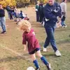 robertloughlin6 - @robertloughlin6 - TikTok
