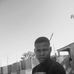 Jean Robert Louissaint - Facebook