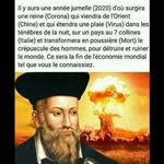 Jean Robert Louissaint - @jeanrobert.louissaint - Instagram