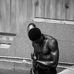 Louissaint Robert - Facebook