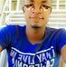Louissaint Robert - Facebook