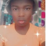 LOUISSAINT ROBERTHO - @loui.ssaintrobertho - Instagram