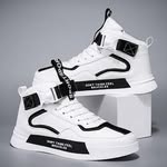 Louissaint Robertho - @louissaint_robertho - Instagram