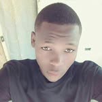 louissaint Roberto - @louissaintroberto - Instagram
