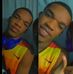 Robert Jean Louissaint - Facebook