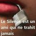 Robert Louissaint - Facebook