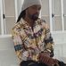 Robert Louissaint - Facebook