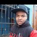 Robert Louissaint - Facebook