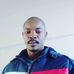 Robert Louissaint - Facebook