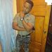 Robert Louissaint - Facebook