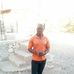 Robert Louissaint - Facebook