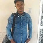 Robert Louissaint - @robert.louissaint.39 - Instagram