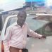 Robert Louissaint - Facebook
