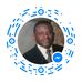 Robert Louissaint - Facebook