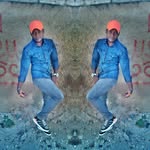 Robert Louissaint - @robertlouissaint - Instagram
