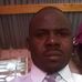 Robert Louissaint - Facebook