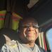 Robert Louissaint - Facebook