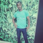 Robert Louissaint - @louissaintrobert5 - Instagram