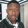 Robert Louissaint - @robert.louissaint - TikTok