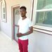 Robert Mevoir Louissaint - Facebook