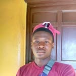 Robertho Louissaint - @robertho.louissaint.1 - Instagram