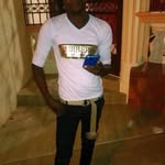 Robertho Louissaint - @robertho.louissaint - Instagram