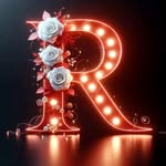 robertho louissaint - @louissaintrobertho2 - Instagram