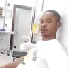 robertlouissaint3 - @robertlouissaint5 - TikTok