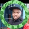 robertlouissaint42 - @robertlouissaint42 - TikTok