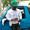 twokwey swaggg pa chè - @robertlouissaint - TikTok