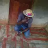 vernet guinél - @robertolouissaint - TikTok