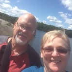 Robert Lautzenheiser - Facebook