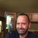 Robert Lautzenhiser - Facebook