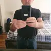 Robert Lutz246 - @lutzrobert - TikTok