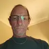 Robert Lutz815 - @hillbillyrob69 - TikTok