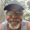 Robert - @robertpierce23 - TikTok
