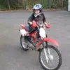 robertloutzenhise - @robertloutzenhise - TikTok