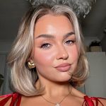 C H L O E - @chloelouiseroberts_ - Instagram
