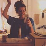 Louise Robert - @louise_titti - Instagram