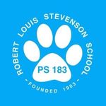 PS 183 - Robert Louis Stevenson - @ps183nyc - Instagram
