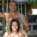 Robert Loux - Facebook