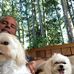 Robert Loux - Facebook