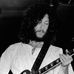 Robert Loux - Facebook