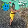 Lovern Robert - @lovern.robert - TikTok