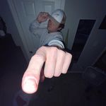 @robert.lovern - Instagram