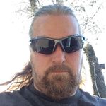 Robert Benjamin Lovern - @robertlovern - Instagram