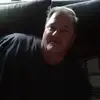 Robert Lavern - @robert.lavern - TikTok